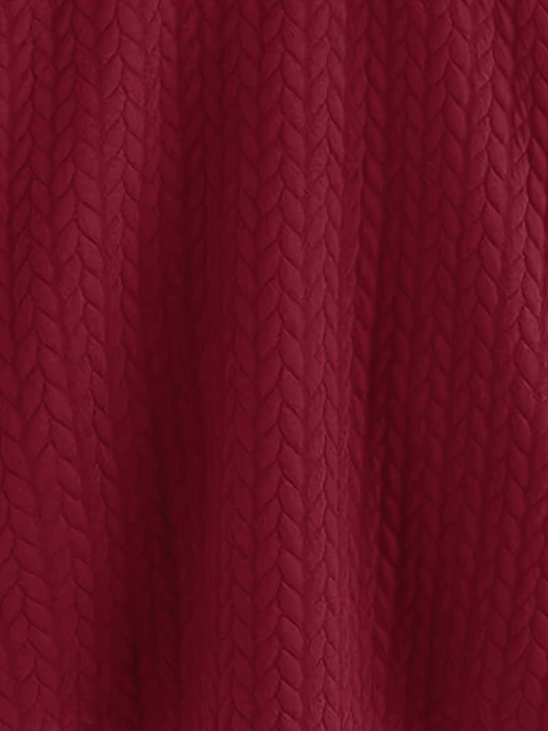 Ernesta™ | Chaqueta de invierno cálida para mujeres