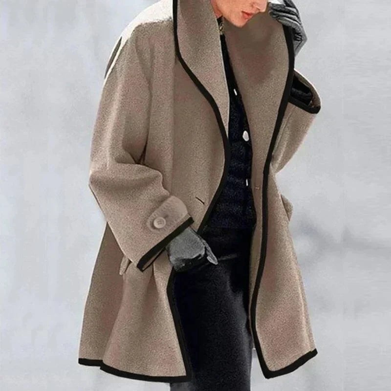Agnese - Trenchcoat